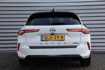 Voertuigafbeelding 7