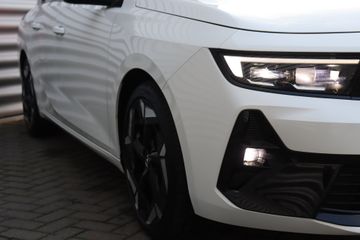 Voertuigafbeelding 9