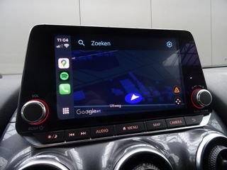 Voertuigafbeelding 18