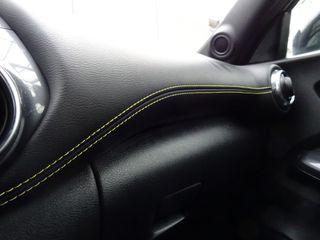 Voertuigafbeelding 27