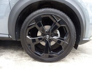 Voertuigafbeelding 36