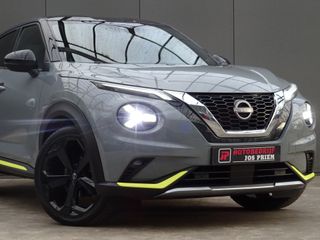 Voertuigafbeelding 38