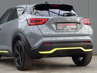 Voertuigafbeelding 39