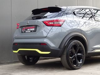 Voertuigafbeelding 41