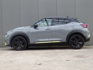 Voertuigafbeelding 6