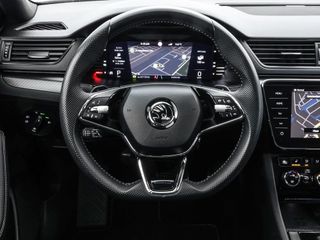 Voertuigafbeelding 29