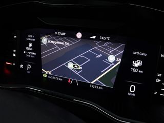 Voertuigafbeelding 30