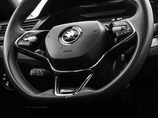 Voertuigafbeelding 31