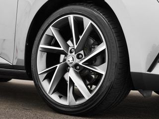 Voertuigafbeelding 33