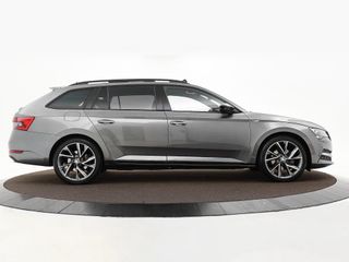 Voertuigafbeelding 34