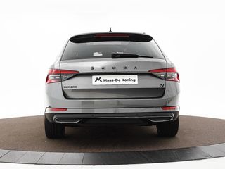 Voertuigafbeelding 35