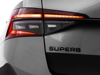 Voertuigafbeelding 36