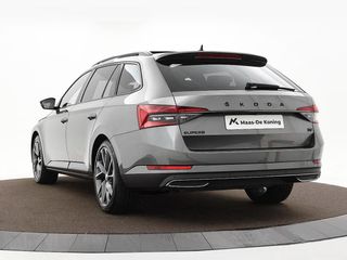 Voertuigafbeelding 38