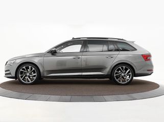 Voertuigafbeelding 39