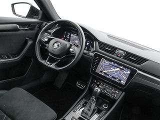 Voertuigafbeelding 41