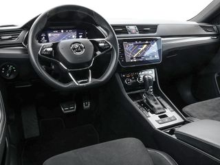 Voertuigafbeelding 42