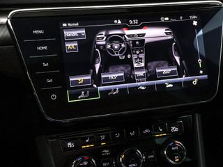 Voertuigafbeelding 44