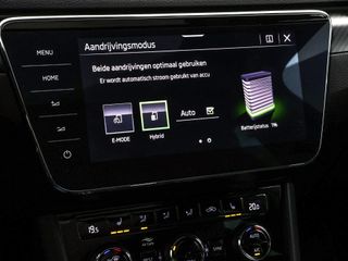 Voertuigafbeelding 45