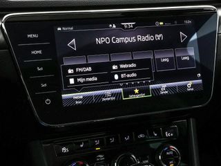 Voertuigafbeelding 46