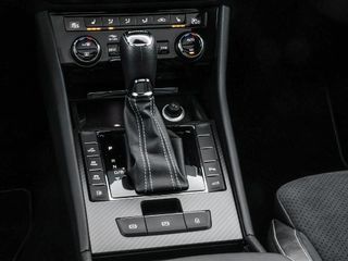 Voertuigafbeelding 47