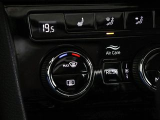 Voertuigafbeelding 48