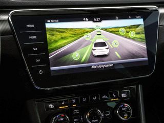 Voertuigafbeelding 9