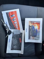 Voertuigafbeelding 13