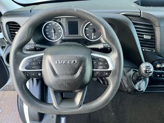 Voertuigafbeelding 29