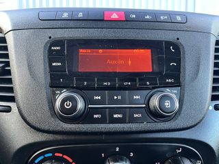 Voertuigafbeelding 31