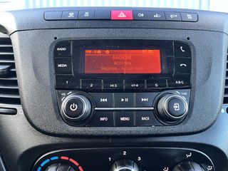 Voertuigafbeelding 32