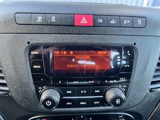 Voertuigafbeelding 34