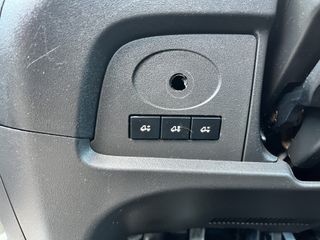 Voertuigafbeelding 36