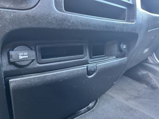 Voertuigafbeelding 37