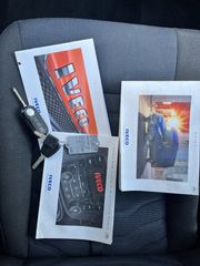 Voertuigafbeelding 38