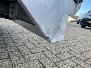 Voertuigafbeelding 40