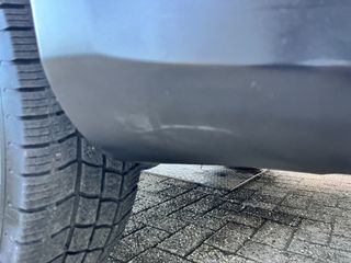 Voertuigafbeelding 41