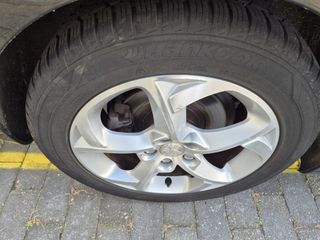 Voertuigafbeelding 12