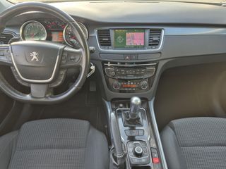 Voertuigafbeelding 7