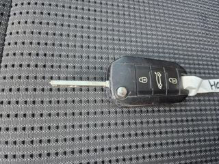 Voertuigafbeelding 8