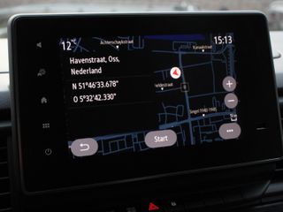 Voertuigafbeelding 27