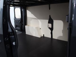 Voertuigafbeelding 33