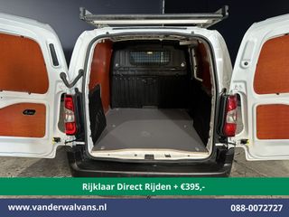 Voertuigafbeelding 9