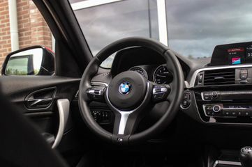 Voertuigafbeelding 20