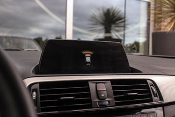 Voertuigafbeelding 29