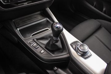 Voertuigafbeelding 31