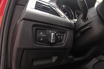 Voertuigafbeelding 38