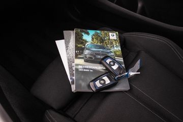 Voertuigafbeelding 40