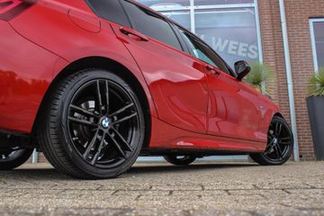 Voertuigafbeelding 44