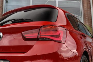 Voertuigafbeelding 46