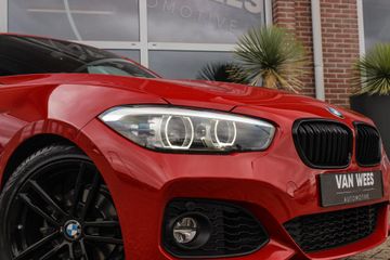 Voertuigafbeelding 48